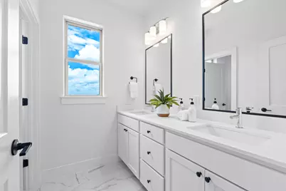 5315 La Crosse Avenue #11, Austin, TX 78739 - Photo 29
