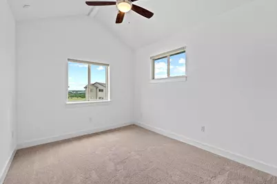 5315 La Crosse Avenue #11, Austin, TX 78739 - Photo 31