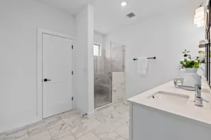 5315 La Crosse Ave, Austin, TX 78739 - Photo 23