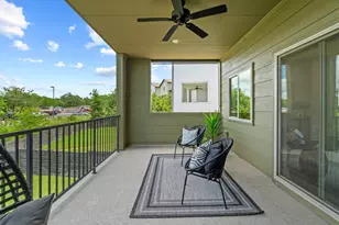 5315 La Crosse Ave, Austin, TX 78739 - Photo 15