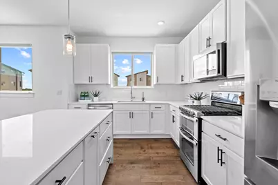 5315 La Crosse Avenue #11, Austin, TX 78739 - Photo 11