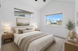 5315 La Crosse Ave, Austin, TX 78739 - Photo 27