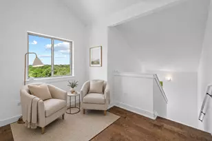 5315 La Crosse Ave, Austin, TX 78739 - Photo 19