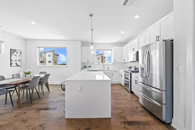 5315 La Crosse Avenue #11, Austin, TX 78739 - Photo 9