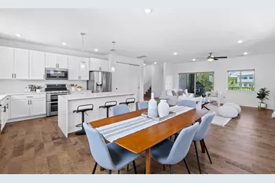 5315 La Crosse Avenue #11, Austin, TX 78739 - Photo 15