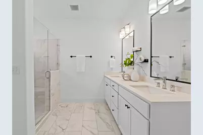 5315 La Crosse Avenue #11, Austin, TX 78739 - Photo 25