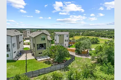 5315 La Crosse Avenue #11, Austin, TX 78739 - Photo 35