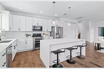 5315 La Crosse Avenue #11, Austin, TX 78739 - Photo 13