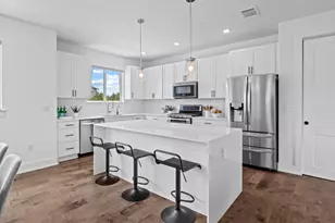 5315 La Crosse Ave, Austin, TX 78739 - Photo 9