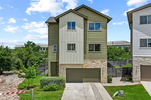 5315 La Crosse Ave, Austin, TX 78739 - Photo 1