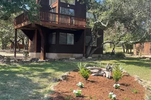 334 Coventry Rd, Spicewood, TX 78669 - Photo 1