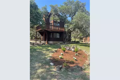334 Coventry Road, Spicewood, TX 78669 - Photo 1