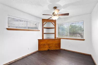 334 Coventry Road, Spicewood, TX 78669 - Photo 11