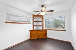 334 Coventry Rd, Spicewood, TX 78669 - Photo 11