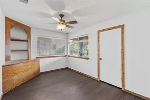 334 Coventry Rd, Spicewood, TX 78669 - Photo 7