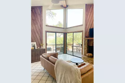 334 Coventry Road, Spicewood, TX 78669 - Photo 5