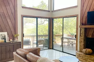 334 Coventry Rd, Spicewood, TX 78669 - Photo 5