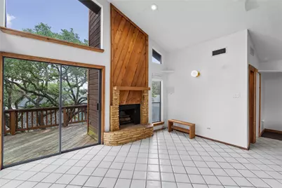 334 Coventry Road, Spicewood, TX 78669 - Photo 17