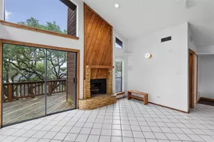 334 Coventry Rd, Spicewood, TX 78669 - Photo 17