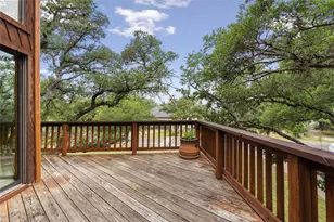 334 Coventry Rd, Spicewood, TX 78669 - Photo 5