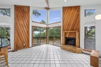 334 Coventry Road, Spicewood, TX 78669 - Photo 15