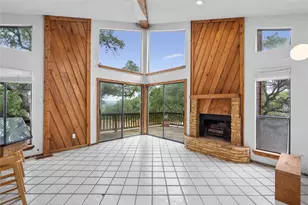 334 Coventry Rd, Spicewood, TX 78669 - Photo 15