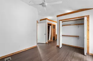 334 Coventry Rd, Spicewood, TX 78669 - Photo 21