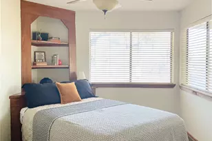 334 Coventry Rd, Spicewood, TX 78669 - Photo 11