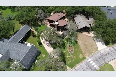 334 Coventry Road, Spicewood, TX 78669 - Photo 39