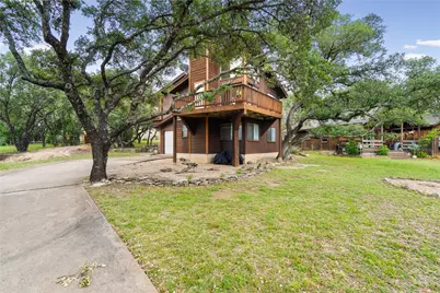 334 Coventry Road, Spicewood, TX 78669 - Photo 3