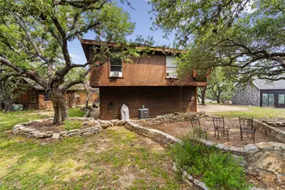 334 Coventry Road, Spicewood, TX 78669 - Photo 35