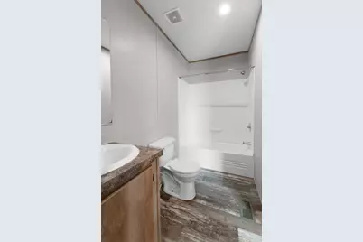 900 Odessa Street, Kingsland, TX 78639 - Photo 17