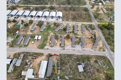 900 Odessa Street, Kingsland, TX 78639 - Photo 3