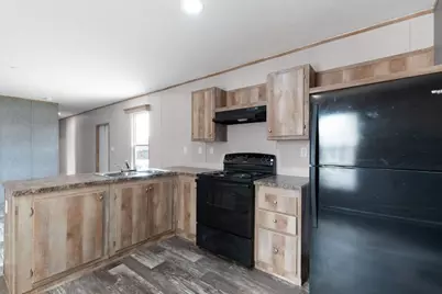 900 Odessa Street, Kingsland, TX 78639 - Photo 11