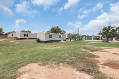 900 Odessa Street, Kingsland, TX 78639 - Photo 9