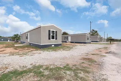 900 Odessa Street, Kingsland, TX 78639 - Photo 7