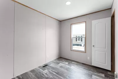 900 Odessa Street, Kingsland, TX 78639 - Photo 19