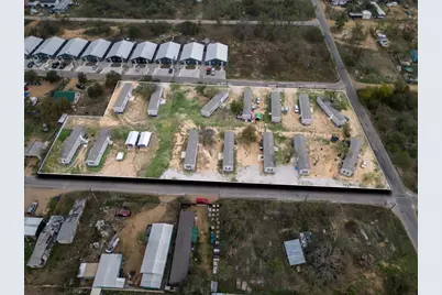 900 Odessa Street, Kingsland, TX 78639 - Photo 1