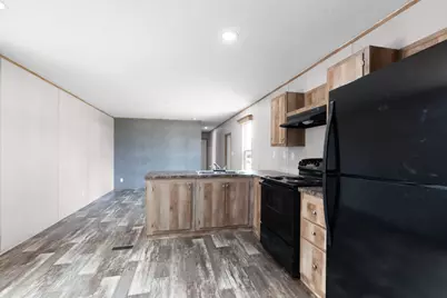 900 Odessa Street, Kingsland, TX 78639 - Photo 13