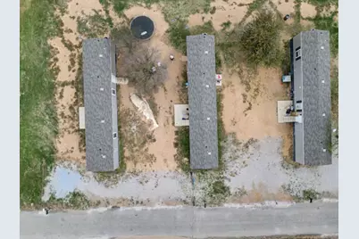 900 Odessa Street, Kingsland, TX 78639 - Photo 5