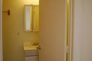 4722 Depew Ave, Austin, TX 78751 - Photo 11
