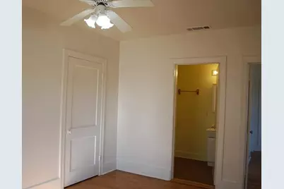 4722 Depew Avenue, Austin, TX 78751 - Photo 13