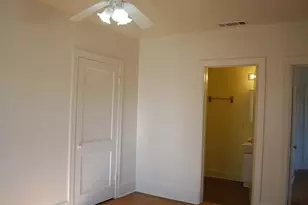 4722 Depew Ave, Austin, TX 78751 - Photo 13