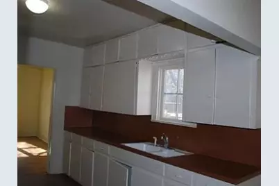 4722 Depew Avenue, Austin, TX 78751 - Photo 7