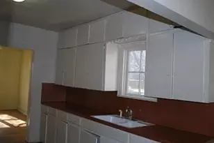 4722 Depew Ave, Austin, TX 78751 - Photo 7