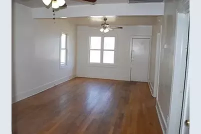 4722 Depew Avenue, Austin, TX 78751 - Photo 3