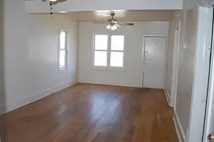 4722 Depew Ave, Austin, TX 78751 - Photo 3
