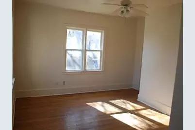 4722 Depew Avenue, Austin, TX 78751 - Photo 5