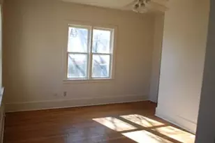 4722 Depew Ave, Austin, TX 78751 - Photo 5