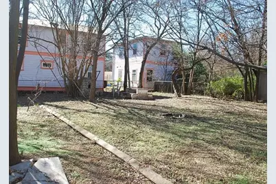 4722 Depew Avenue, Austin, TX 78751 - Photo 15